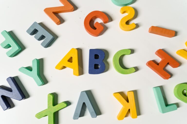 Lettere