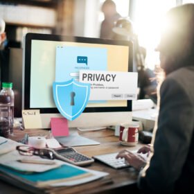 privacy