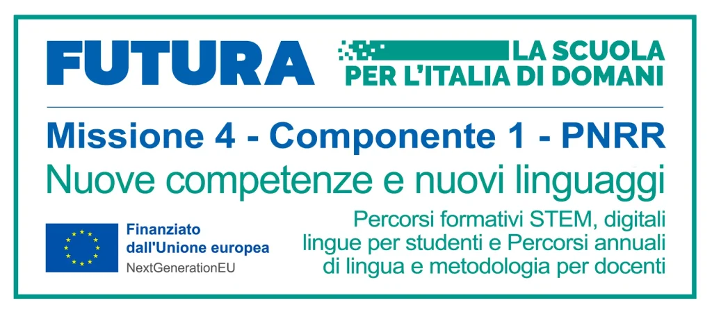 azioni-di-potenziamento-delle-competenze-stem-e-multilinguistiche
